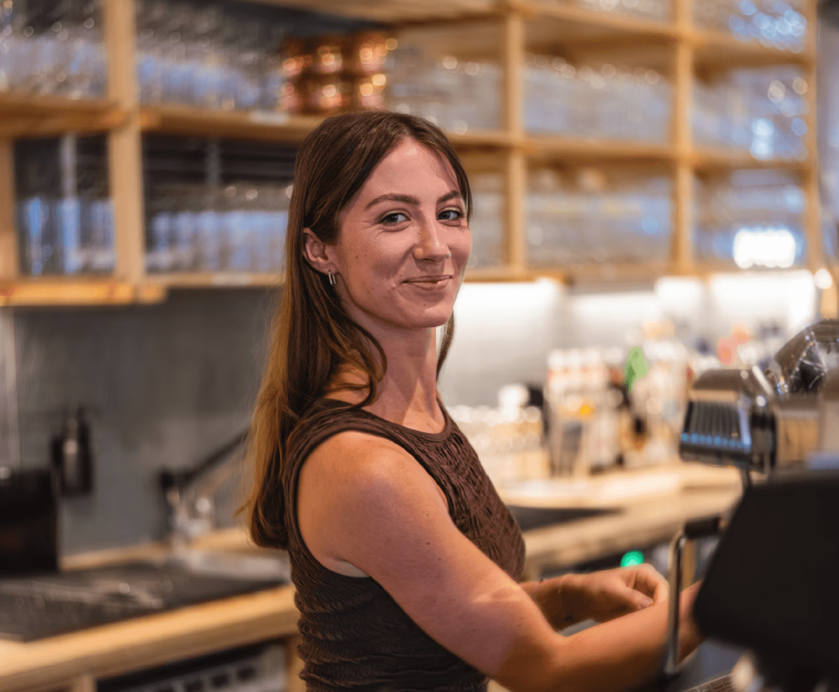 cafe img1