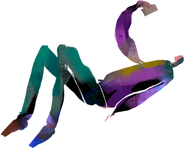 49Brushstroke_Color_297px